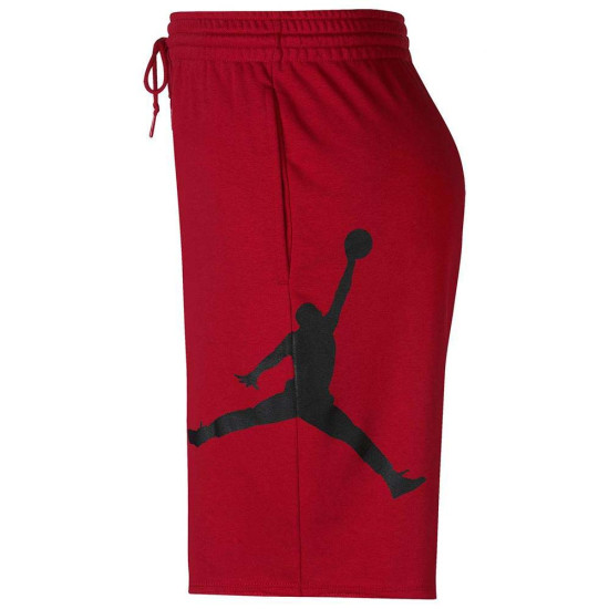 Nike Ανδρικό σορτς Jordan